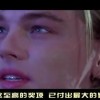 打开图纸的软件下载！